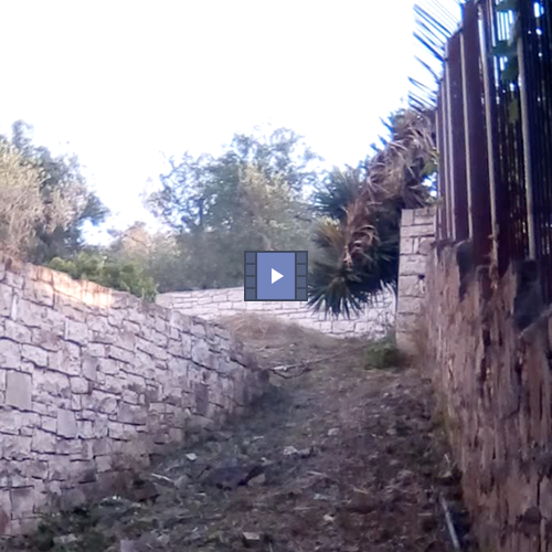 Paxoi Residences for Sale Video 2