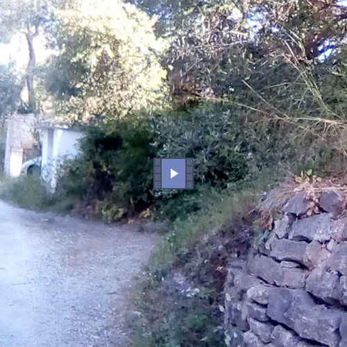 Paxoi Residences for Sale Video 3