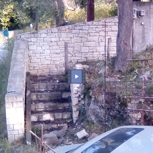 Paxoi Residences for Sale Video 4